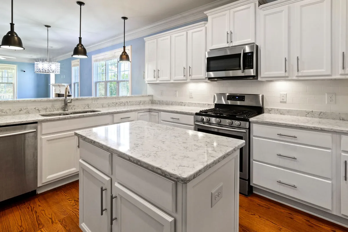 Filth & Squalor Cleanup in Chesterfield, MO