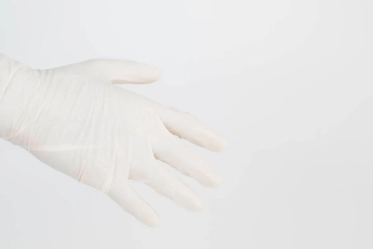 Bodily Fluid Cleanup in Chesterfield, MO